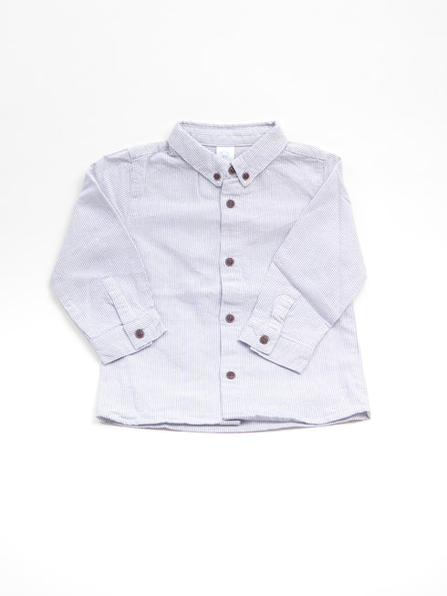 Baby Club - Hemd (86)